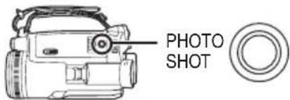 PANASONIC NV-GS258 - 连续拍照 - 2