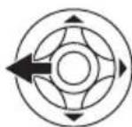 PANASONIC NV-GS258 - 使用菜单屏幕 - 13