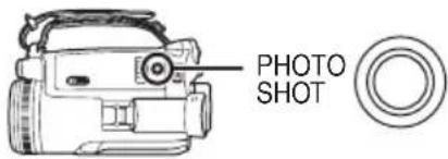 PANASONIC NV-GS258 - 从磁带录制到记忆卡 - 3