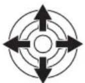 PANASONIC NV-GS188 - 回放磁带 - 2