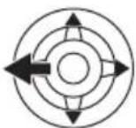 PANASONIC NV-GS188 - 使用菜单屏幕 - 13