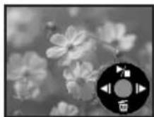 PANASONIC NV-GS188 - 删除记忆卡上录制的文件 - 2