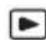 PANASONIC NV-GS188 - : Tape recording mode - 1