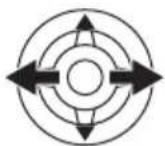 PANASONIC NV-GS188 - 直接连接打印机打印图片 (PictBridge) - 2