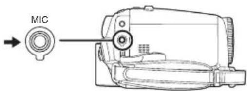 MIC