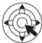 PANASONIC NV-GS188 - 直接连接打印机打印图片 (PictBridge) - 3