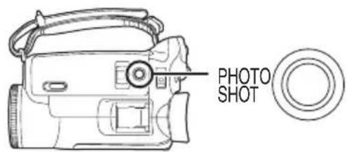PANASONIC NV-GS188 - 从磁带录制到记忆卡 - 3