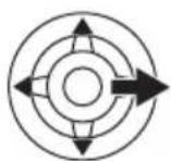 PANASONIC NV-GS188 - 逆光补偿功能 - 1