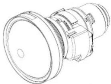 PANASONIC ET-ELW30 - Operating Instructions - 3