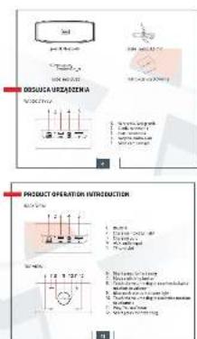 Sed and the system 100 mm x 250 mm DOSUGA UZASZENJA Product Operation Introduction 1. Sed 2. Sed (100 mm x 250 mm) 3. Sed (100 mm x 250 mm) 4. Sed (100 mm x 250 mm) 5. Sed (100 mm x 250 mm) 6. Sed (100 mm x 250 mm) 7. Sed (100 mm x 250 mm) 8. Sed (100 mm x 250 mm) 9. Sed (100 mm x 250 mm) 10. Sed (100 mm x 250 mm) 11. Sed (100 mm x 250 mm) 12. Sed (100 mm x 250 mm) 13. Sed (100 mm x 250 mm) 14. Sed (100 mm x 250 mm) 15. Sed (100 mm x 250 mm) 16. Sed (100 mm x 250 mm) 17. Sed (100 mm x 250 mm) 18. Sed (100 mm x 250 mm) 19. Sed (100 mm x 250 mm) 20. Sed (100 mm x 250 mm) 21. Sed (100 mm x 250 mm) 22. Sed (100 mm x 250 mm) 23. Sed (100 mm x 250 mm) 24. Sed (100 mm x 250 mm) 25. Sed (100 mm x 250 mm) 26. Sed (100 mm x 250 mm) 27. Sed (100 mm x 250 mm) 28. Sed (100 mm x 250 mm) 29. Sed (100 mm x 250 mm) 30. Sed (100 mm x 250 mm) 31. Sed (100 mm x 250 mm) 32. Sed (100 mm x 250 mm) 33. Sed (100 mm x 250 mm) 34. Sed (100 mm x 250 mm) 35. Sed (100 mm x 250 mm) 36. Sed (100 mm x 250 mm) 37. Sed (100 mm x 250 mm) 38. Sed (100 mm x 250 mm) 39. Sed (100 mm x 250 mm) 40. Sed (100 mm x 250 mm) 41. Sed (100 mm x 250 mm) 42. Sed (100 mm x 250 mm) 43. Sed (100 mm x 250 mm) 44. Sed (100 mm x 250 mm) 45. Sed (100 mm x 250 mm) 46. Sed (100 mm x 250 mm) 47. Sed (100 mm x 250 mm) 48. Sed (100 mm x 250 mm) 49. Sed (100 mm x 250 mm) 50. Sed (100 mm x 250 mm) 51. Sed (100 mm x 250 mm) 52. Sed (100 mm x 250 mm) 53. Sed (100 mm x 250 mm) 54. Sed (100 mm x 250 mm) 55. Sed (100 mm x 250 mm) 56. Sed (100 mm x 250 mm) 57. Sed (100 mm x 250 mm) 58. Sed (100 mm x 250 mm) 59. Sed (100 mm x 250 mm) 60. Sed (100 mm x 250 mm) 61. Sed (100 mm x 250 mm) 62. Sed (100 mm x 250 mm) 63. Sed (100 mm x 250 mm) 64. Sed (100 mm x 250 mm) 65. Sed (100 mm x 250 mm) 66. Sed (100 mm x 250 mm) 67. Sed (100 mm x 250 mm) 68. Sed (100 mm x 250 mm) 69. Sed (100 mm x 250 mm) 70. Sed (100 mm x 250 mm) 71. Sed (100 mm x 250 mm) 72. Sed (100 mm x 250 mm) 73. Sed (100 mm x 250 mm) 74. Sed (100 mm x 250 mm) 75. Sed (100 mm x 250 mm) 76. Sed (100 mm x 250 mm) 77. Sed (100 mm x 250 mm) 78. Sed (100 mm x 250 mm) 79. Sed (100 mm x 250 mm) 80. Sed (100 mm x 250 mm) 81. Sed (100 mm x 250 mm) 82. Sed (100 mm x 250 mm) 83. Sed (100 mm x 250 mm) 84. Sed (100 mm x 250 mm) 85. Sed (100 mm x 250 mm) 86. Sed (1Ox) 87. Sed (x) 88. Sed (x) 89. Sed (x) 9Sed and the system and the system and the system and the system and the system and the system and the system and the system and the system and the system and the system and the system and the system and the system and the system and the system and the system and the system and the system and the system and the system and the system and the system and the system and the system and the systems and the system and the system and the system and the system and the system and the system and the system and the system and the system and the system and the system and the system and the system and the system and the system and the system and the system and the system and the system and the system and the system and the system and the system and the system and the System and the System and the System and the System and the System and the System and the System and the System and the System and the System and the System and the System and the System and the System and the System and the System and the System and the System and the System and the System and the System and the System and the System and the System and the System and the Systems