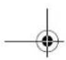 PANASONIC KX-TGA750FX - A kijelző nyelve - 8
