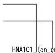 PANASONIC KX-HN6022 - THERE ARE NO EXPRESS WARRANTIES EXCEPT AS LISTED UNDER "LIMITED WARRANTY COVERAGE". - 5