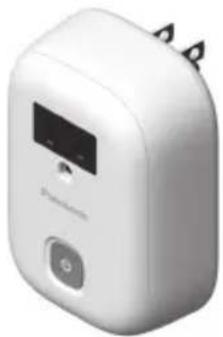 PANASONIC KX-HN6022 - 1