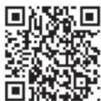 PANASONIC KX-HN6022 - Note: - 1