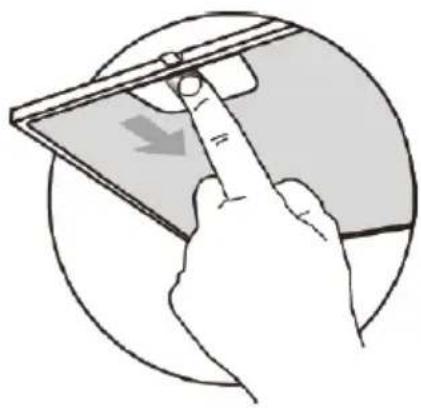 Concept OPP2260 - Metalowe filtry tłuszczowe - 1