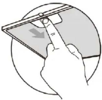Concept OPP2260 - Metal fat filters - 1