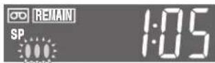 PANASONIC NV-HV62GH - 操作 - 3
