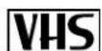 PANASONIC NV-HV62GH - Panasonic® - 1