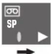 PANASONIC NV-HV62GH - For Slow Playback: - 2