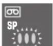 PANASONIC NV-HV62GH - For Slow Playback: - 1