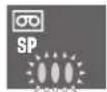 PANASONIC NV-HV62GH - (JET SEARCH) - 1