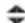 PANASONIC KX-TS4100B - Important: - 1