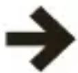 bq Fnac Touch - HOW TO READ AN E-BOOK - 4