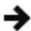 bq Fnac Touch Little - HOW TO READ AN EBOOK - 12