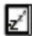 bq Fnac Touch Little - Button on/off - 1