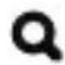 bq Fnac Touch Little - HOW TO READ AN EBOOK - 11