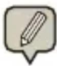 bq Fnac Touch Little - Instructional icons - 1