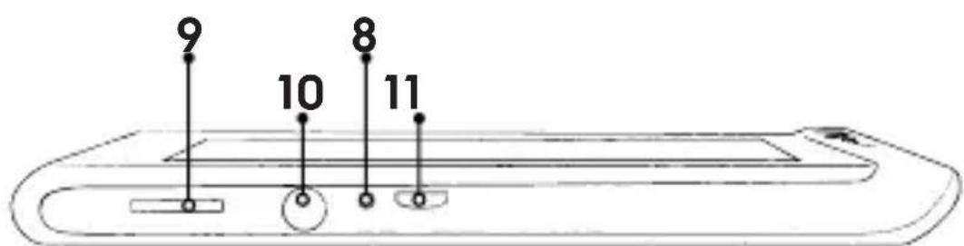9 10 8 11