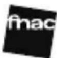 bq Fnac Touch Little - MAIN MENU - 4