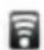 Primux Sonora - Connect to a Wi-Fi network - 2