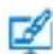 Allview Allbook L - Meniul de Start - 7