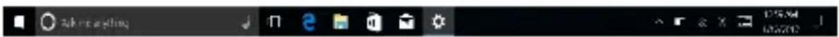 Sub menu listing 125.84 605202