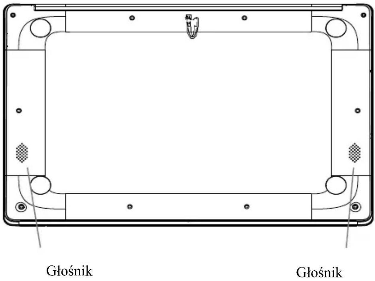 Głośnik Głośnik