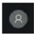 Allview Allbook L - Start Menu - 3