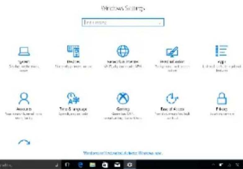Windows Settings Enter menu Open Delete Delete menu Select to manage > 30% or more than 25% Print & audio Register, edit and copy Help About New desktop user new help Take language Spread, use and/or Game Connect to OCP on computing Service Hours Done at 100% New desktop tools and/or Help Install service Windows Not Inclined Address Windows now.