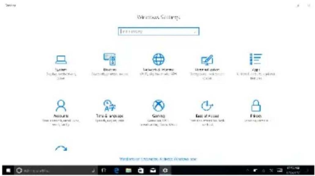 Windows Settings System Display settings: COM Display Newday patterns: new Network & Internet on PC, skip now on PC Central option Temporary, wireless COM App Current access to options BEACH Accounts Use a list for email: www.com/1.see/ Time & Internet Spreads, buy on, click Gaming Connect log: 10.1 Transmitting: New York City East of East Use all stores as long and short. FICO Use any options