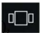 Allview Allbook L - Interfejs wielozadaniowości - 1