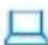 Allview Allbook L - Meniul de Start - 4