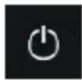 Allview Allbook L - Start Menu - 5