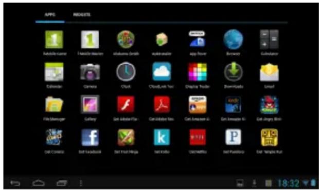 IMPORTS 1 Mobile name 1 I have the name Alabama Gndh vskminder app store Broom Culiflower Calendar Chrome OUP CloudLink Yor Display Trader Downloads Umsd File Manager Gallery Get Active Plan Get Active You Get Active AI Get Active AI Get Active Bmi Get Active Get Active Get Simple Nut