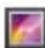 Skytex Skypad SP706 - Watch Videos - 1