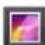 Skytex Skypad SP723 - View Photos - 1