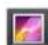 Skytex Skypad SP723 - Mirar las Fotos - 1