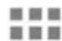 Skytex Skypad SP723 - NOTIFICATIONS BAR - 4