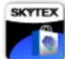 Skytex Skypad SP723 - DESCUBRE ACCESO DIRECTO DE APLICACIONES - 7