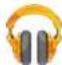Skytex Skypad SP723 - Play Music - 1